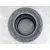 Neumatico para Citroën C3 I (Fc_, Fn_)