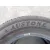 Neumatico para Citroën C3 I (Fc_, Fn_)