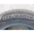 Neumatico para Citroën C3 I (Fc_, Fn_)