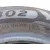 Neumatico para Citroën C3 I (Fc_, Fn_)
