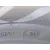 Neumatico para Citroën C3 I (Fc_, Fn_)