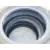 Neumatico para Citroën C3 I (Fc_, Fn_)