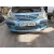 Paragolpes Delantero para Citroën C3 I (Fc_, Fn_)