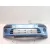 Paragolpes Delantero para Citroën C3 I (Fc_, Fn_)