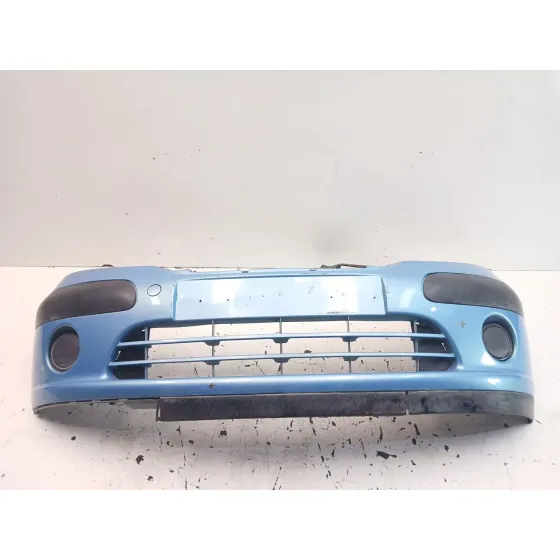 Paragolpes Delantero para Citroën C3 I (Fc_, Fn_)