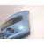 Paragolpes Delantero para Citroën C3 I (Fc_, Fn_)