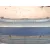 Paragolpes Delantero para Citroën C3 I (Fc_, Fn_)