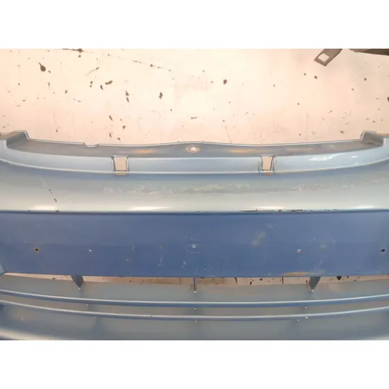 Paragolpes Delantero para Citroën C3 I (Fc_, Fn_)