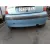 Paragolpes Trasero para Citroën C3 I (Fc_, Fn_)