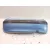 Paragolpes Trasero para Citroën C3 I (Fc_, Fn_)