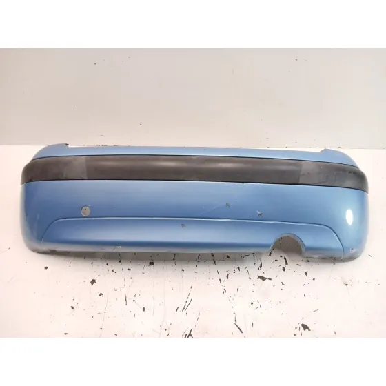 Paragolpes Trasero para Citroën C3 I (Fc_, Fn_)
