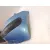 Paragolpes Trasero para Citroën C3 I (Fc_, Fn_)