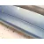 Paragolpes Trasero para Citroën C3 I (Fc_, Fn_)