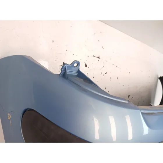 Paragolpes Trasero para Citroën C3 I (Fc_, Fn_)