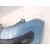 Paragolpes Trasero para Citroën C3 I (Fc_, Fn_)