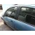 Puerta Delantera Izquierda para Citroën C3 I (Fc_, Fn_)