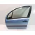 Puerta Delantera Izquierda para Citroën C3 I (Fc_, Fn_)
