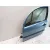 Puerta Delantera Izquierda para Citroën C3 I (Fc_, Fn_)