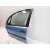 Puerta Delantera Izquierda para Citroën C3 I (Fc_, Fn_)