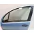 Puerta Delantera Izquierda para Citroën C3 I (Fc_, Fn_)