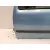 Puerta Delantera Izquierda para Citroën C3 I (Fc_, Fn_)