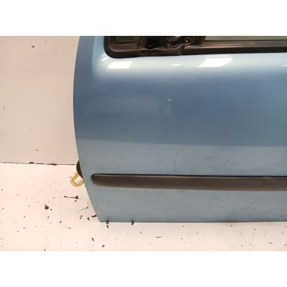 Puerta Delantera Izquierda para Citroën C3 I (Fc_, Fn_)