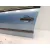 Puerta Delantera Izquierda para Citroën C3 I (Fc_, Fn_)