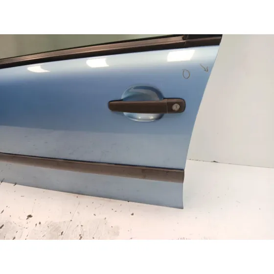 Puerta Delantera Izquierda para Citroën C3 I (Fc_, Fn_)