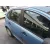 Puerta Trasera Derecha para Citroën C3 I (Fc_, Fn_)