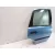 Puerta Trasera Derecha para Citroën C3 I (Fc_, Fn_)