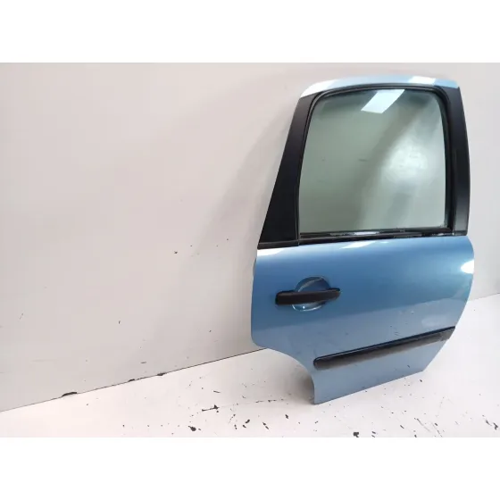 Puerta Trasera Derecha para Citroën C3 I (Fc_, Fn_)