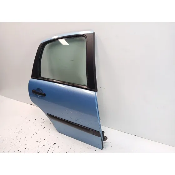 Puerta Trasera Derecha para Citroën C3 I (Fc_, Fn_)