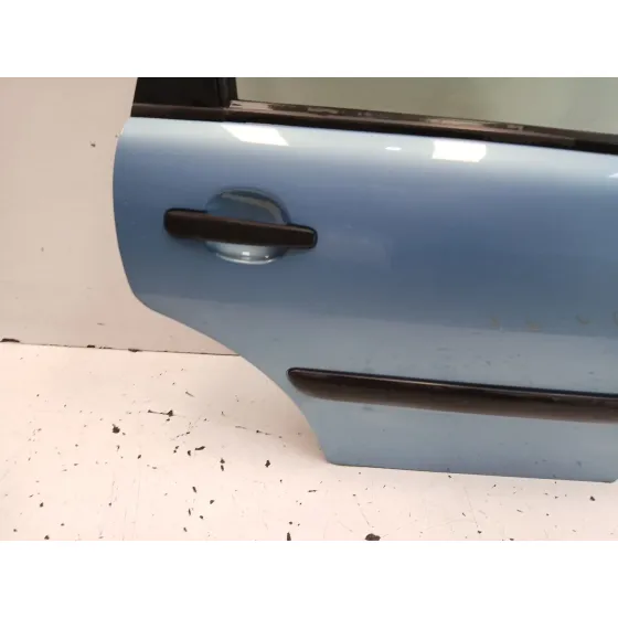 Puerta Trasera Derecha para Citroën C3 I (Fc_, Fn_)