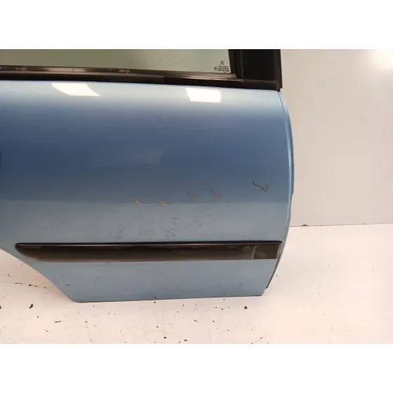 Puerta Trasera Derecha para Citroën C3 I (Fc_, Fn_)