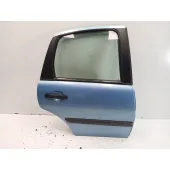 Puerta Trasera Derecha para Citroën C3 I (Fc_, Fn_)