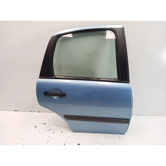 Puerta Trasera Derecha para Citroën C3 I (Fc_, Fn_)
