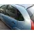 Puerta Trasera Izquierda para Citroën C3 I (Fc_, Fn_)