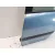 Puerta Trasera Izquierda para Citroën C3 I (Fc_, Fn_)