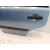 Puerta Trasera Izquierda para Citroën C3 I (Fc_, Fn_)