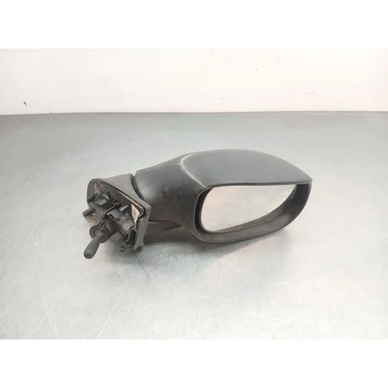 Retrovisor Derecho para Citroën C3 I (Fc_, Fn_)