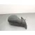 Retrovisor Derecho para Citroën C3 I (Fc_, Fn_)