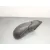 Retrovisor Derecho para Citroën C3 I (Fc_, Fn_)