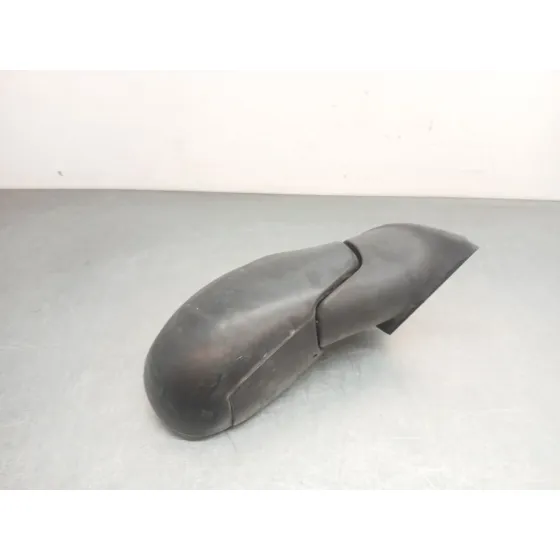 Retrovisor Derecho para Citroën C3 I (Fc_, Fn_)