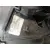 Retrovisor Derecho para Citroën C3 I (Fc_, Fn_)