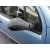 Retrovisor Derecho para Citroën C3 I (Fc_, Fn_)