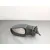 Retrovisor Izquierdo para Citroën C3 I (Fc_, Fn_)