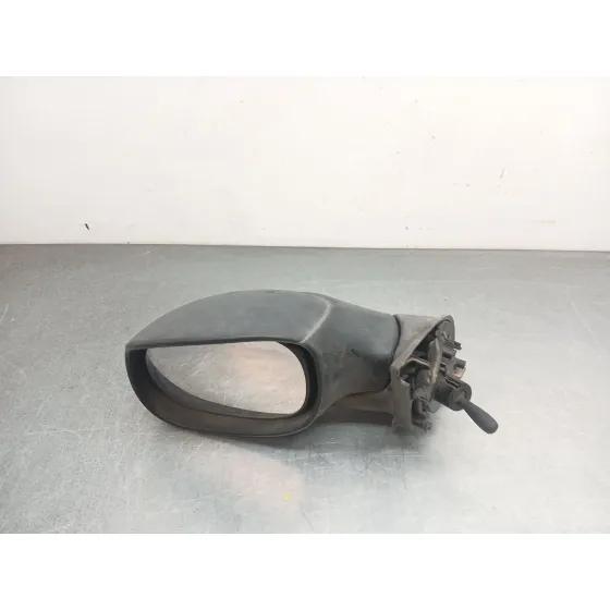 Retrovisor Izquierdo para Citroën C3 I (Fc_, Fn_)