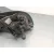 Retrovisor Izquierdo para Citroën C3 I (Fc_, Fn_)