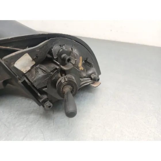 Retrovisor Izquierdo para Citroën C3 I (Fc_, Fn_)