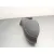 Retrovisor Izquierdo para Citroën C3 I (Fc_, Fn_)